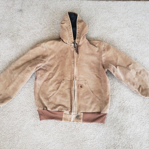 carhartt rn14806 hat